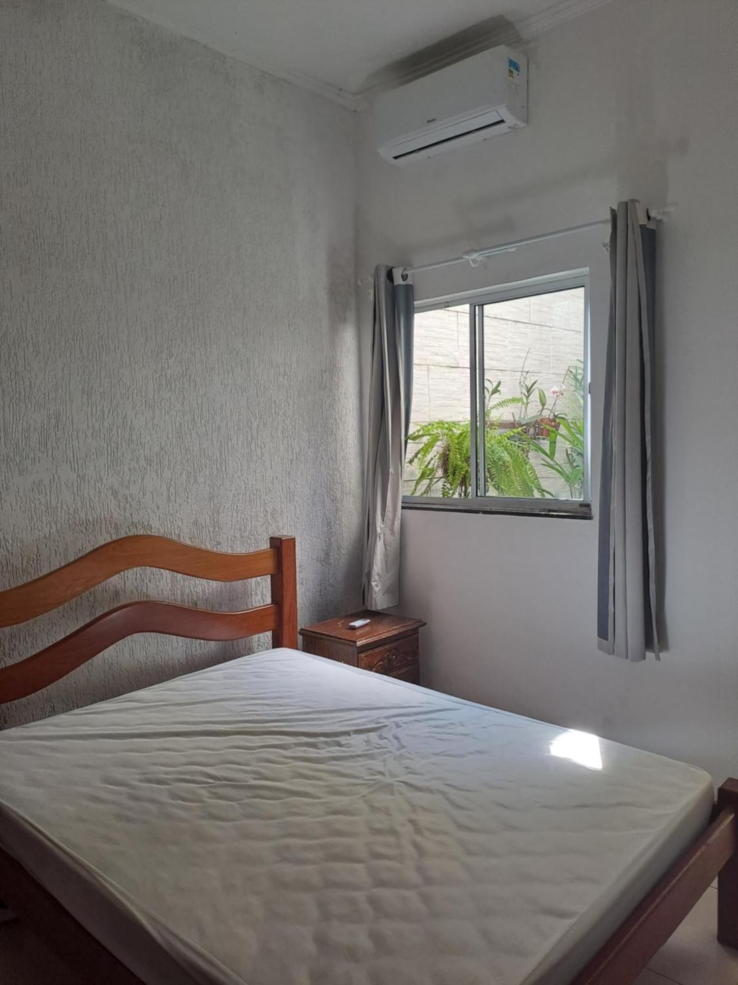 Casa De Praia Com Piscina Em Caraguatatuba - Sp Eksteriør bilde